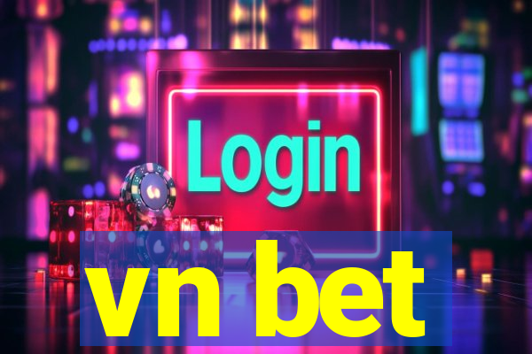 vn bet